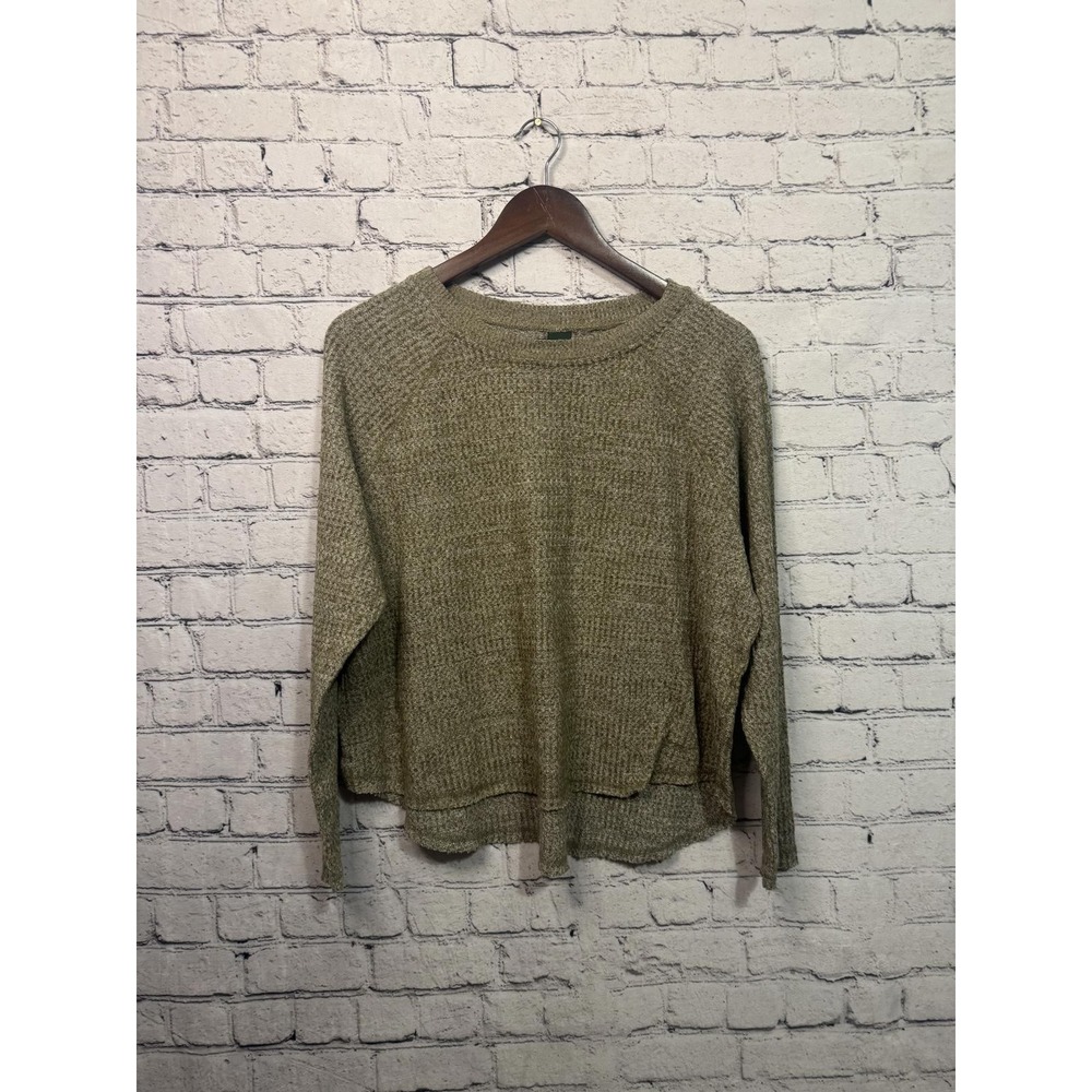 Wild Fable Medium Knit Sweater